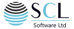 Our logo